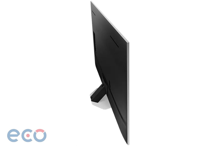 Smart Tivi Samsung Neo QLED 4K 85 inch 85QN85BA